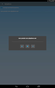 HighVPN - Fast WiFi Proxy screenshot image 13_Popularmodapk.com