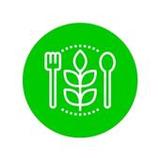 Comestibles0.5.5_Popularmodapk.com