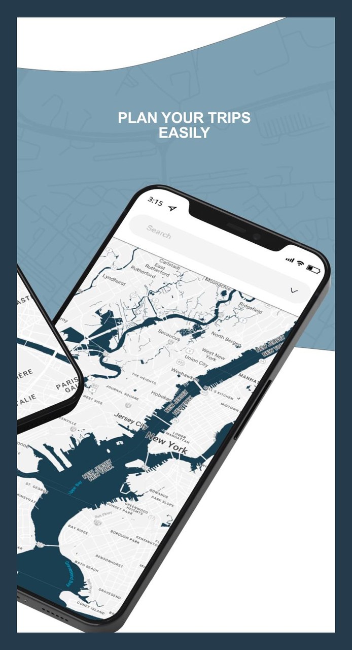 SouzaSim Project<span>(Unlimited Resources)</span> screenshot image 3_Popularmodapk.com