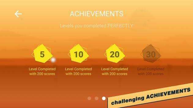 Travel+Leisure India screenshot image 5_Popularmodapk.com