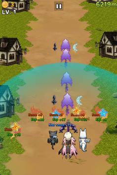 DevilHunter<span>(Unlimited money)</span> screenshot image 1_Popularmodapk.com