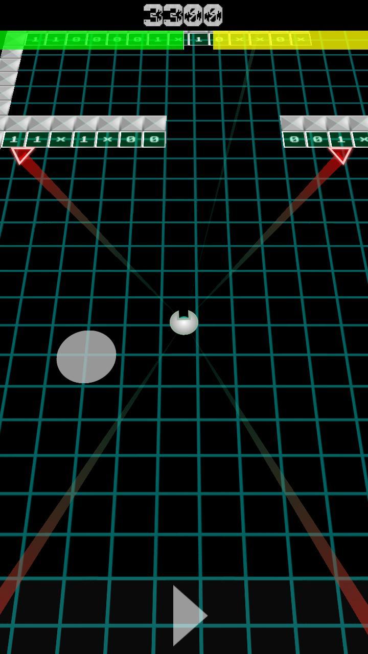 Garbage Destructor screenshot image 3_Popularmodapk.com