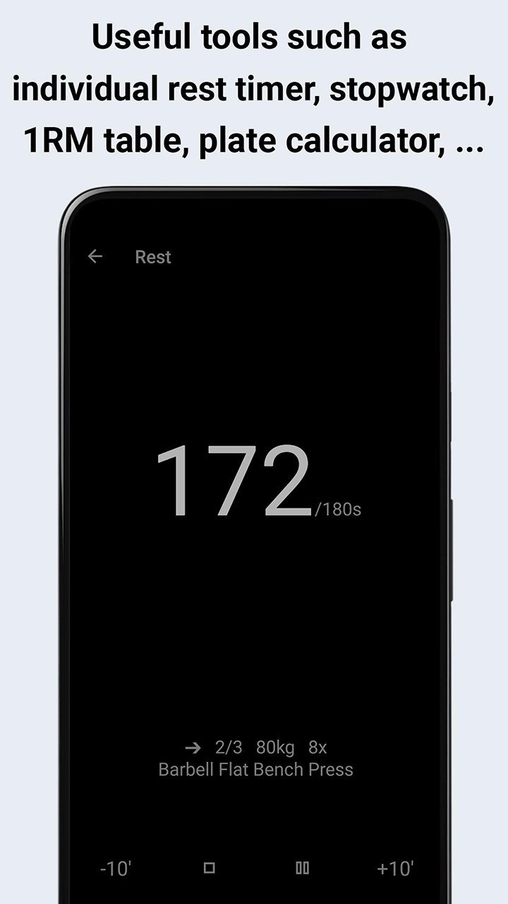 Pepi House screenshot image 4_Popularmodapk.com