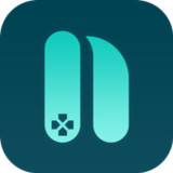 Netboom - 🎮Play PC games on Mobile1.2.7.0_Popularmodapk.com