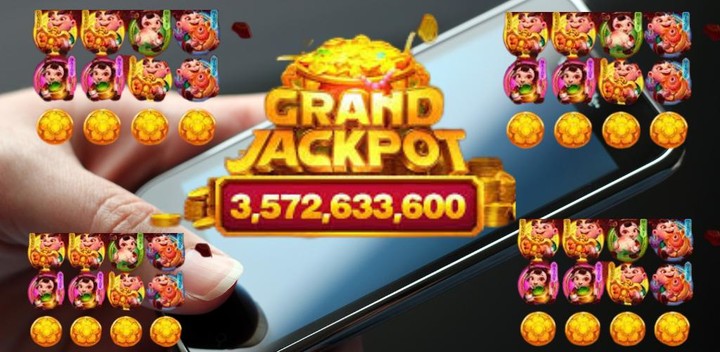 Scatter Higgs Domino Guide screenshot image 3_Popularmodapk.com