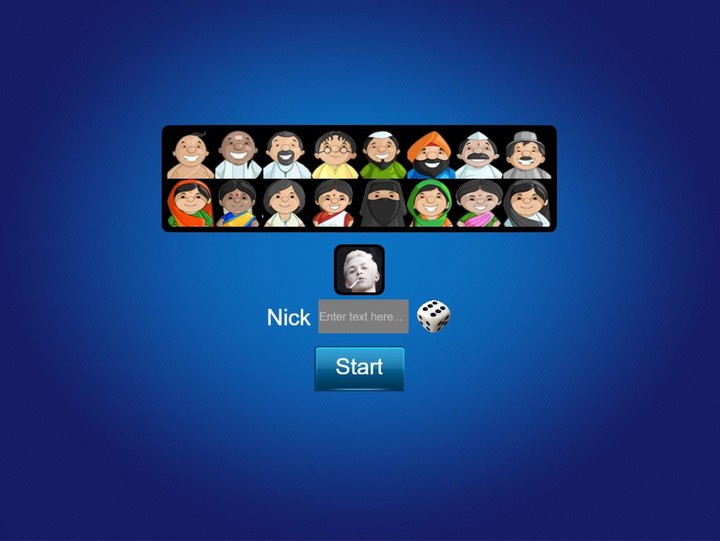 Gin Rummy screenshot image 5_Popularmodapk.com