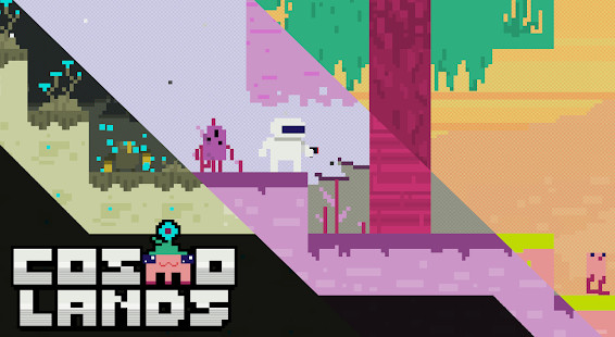 ar.live screenshot image 2_Popularmodapk.com