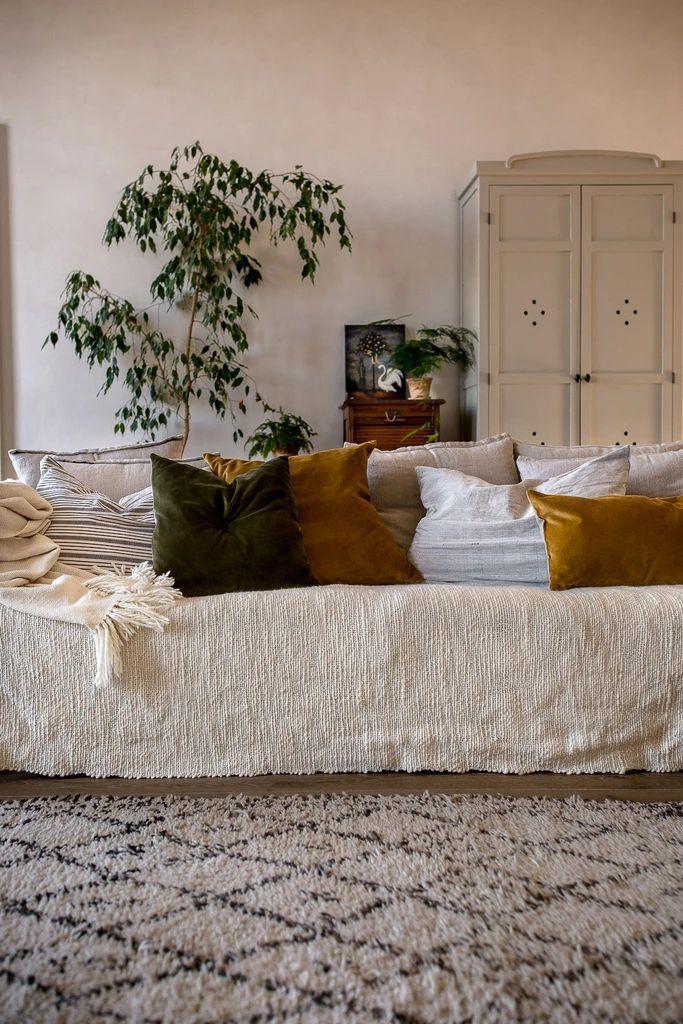 Cheap Home Decoration screenshot image 7_Popularmodapk.com