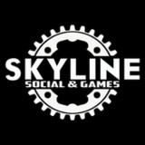 Skyline Social & Games Leagues3.1.3_Popularmodapk.com