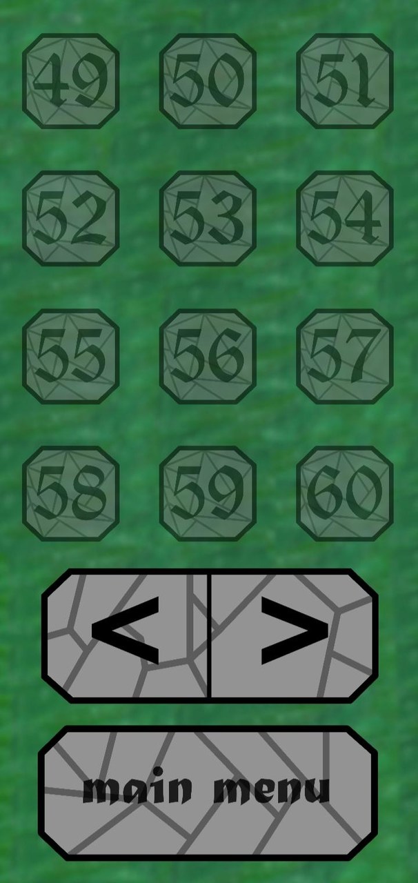 Fantasy Smasher screenshot image 5_Popularmodapk.com