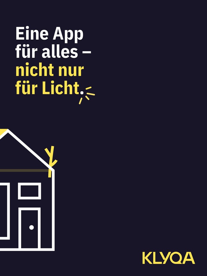 进击冒险书破解版（故事匆匆）<span>(mod)</span> screenshot image 10_Popularmodapk.com