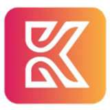 Kismeti10.0_Popularmodapk.com