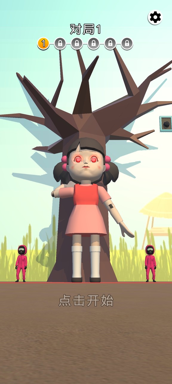 Survival adventure world(No Ads) screenshot image 6_Popularmodapk.com