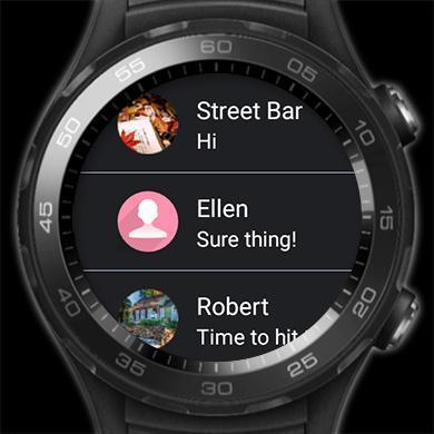 Anime Family Simulator: Pregnant Mother Games 2021(Large gold coins) screenshot image 11_Popularmodapk.com