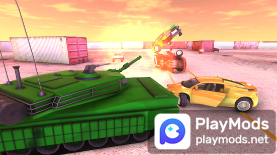 Ladbrokes – Sportwetten App screenshot image 7_Popularmodapk.com