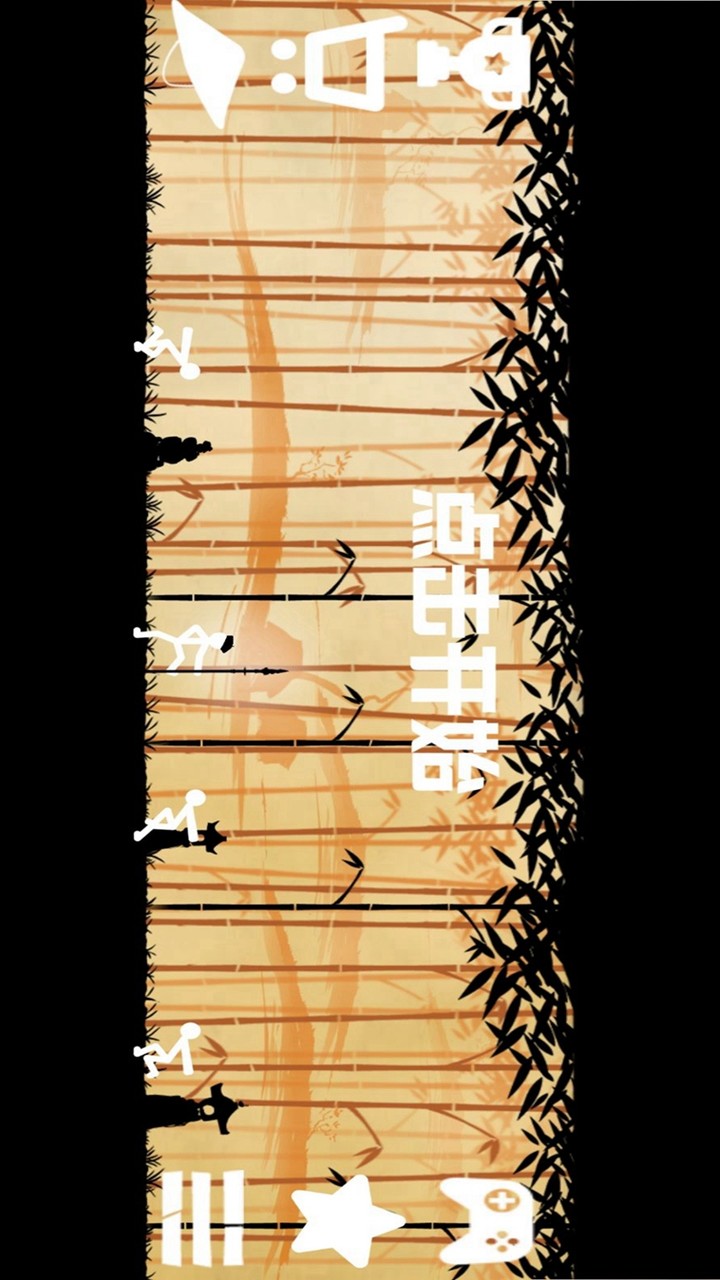 Fighting Stickman(All weapons and skin can be used) screenshot image 26_Popularmodapk.com