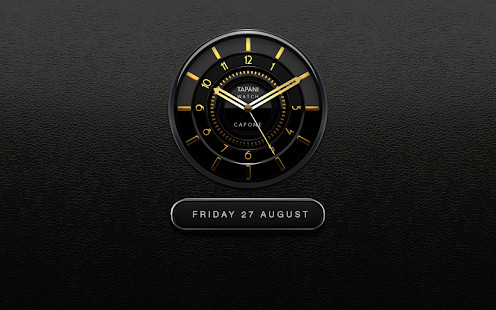 Prayer365: Adhan Prayer Time screenshot image 9_Popularmodapk.com