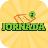 Jornada - O Jogo da Cortesia com Resultado1.0.2_Popularmodapk.com