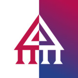 İzmirim Kart - Dijital Kart1.0.32_Popularmodapk.com