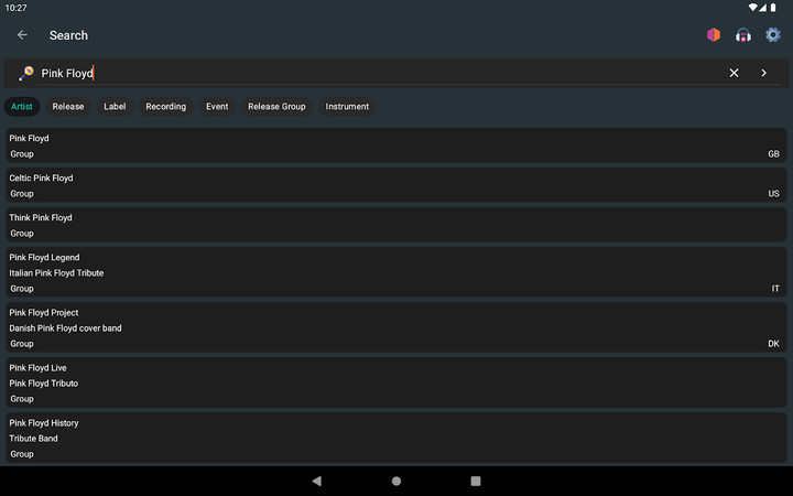 Coolwii - Discover Products Loved By Influencers screenshot image 15_Popularmodapk.com