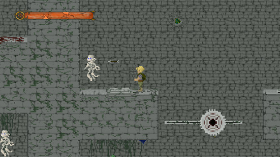 Resep Herba HNI-HPAI screenshot image 5_Popularmodapk.com