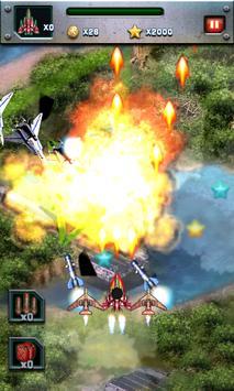 Fighter Tornado 2014<span>(Unlimited money)</span> screenshot image 7_Popularmodapk.com