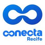 Conecta Recife App1.34.1_Popularmodapk.com