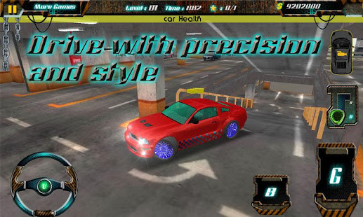 Читаэнергосбыт screenshot image 2_Popularmodapk.com