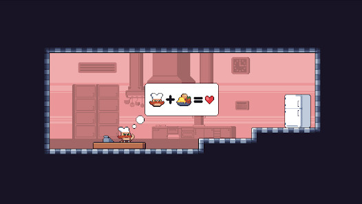 Chefy-chef<span>(No ads)</span> screenshot image 9_Popularmodapk.com