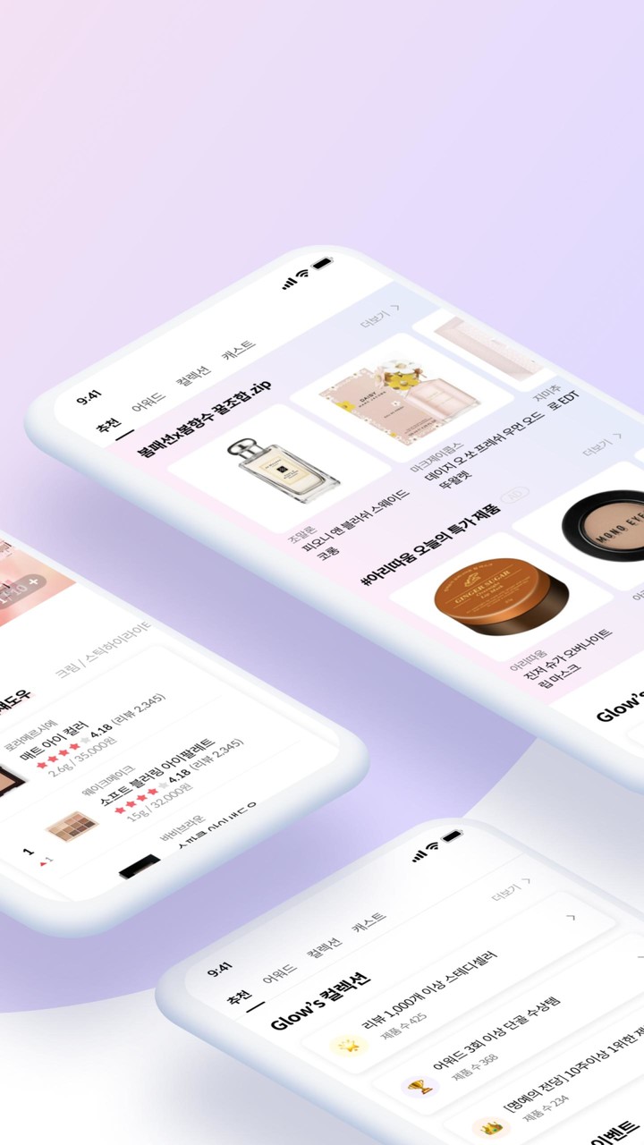 Gacha Club Sexy<span>(18+ Mod)</span> screenshot image 2_Popularmodapk.com