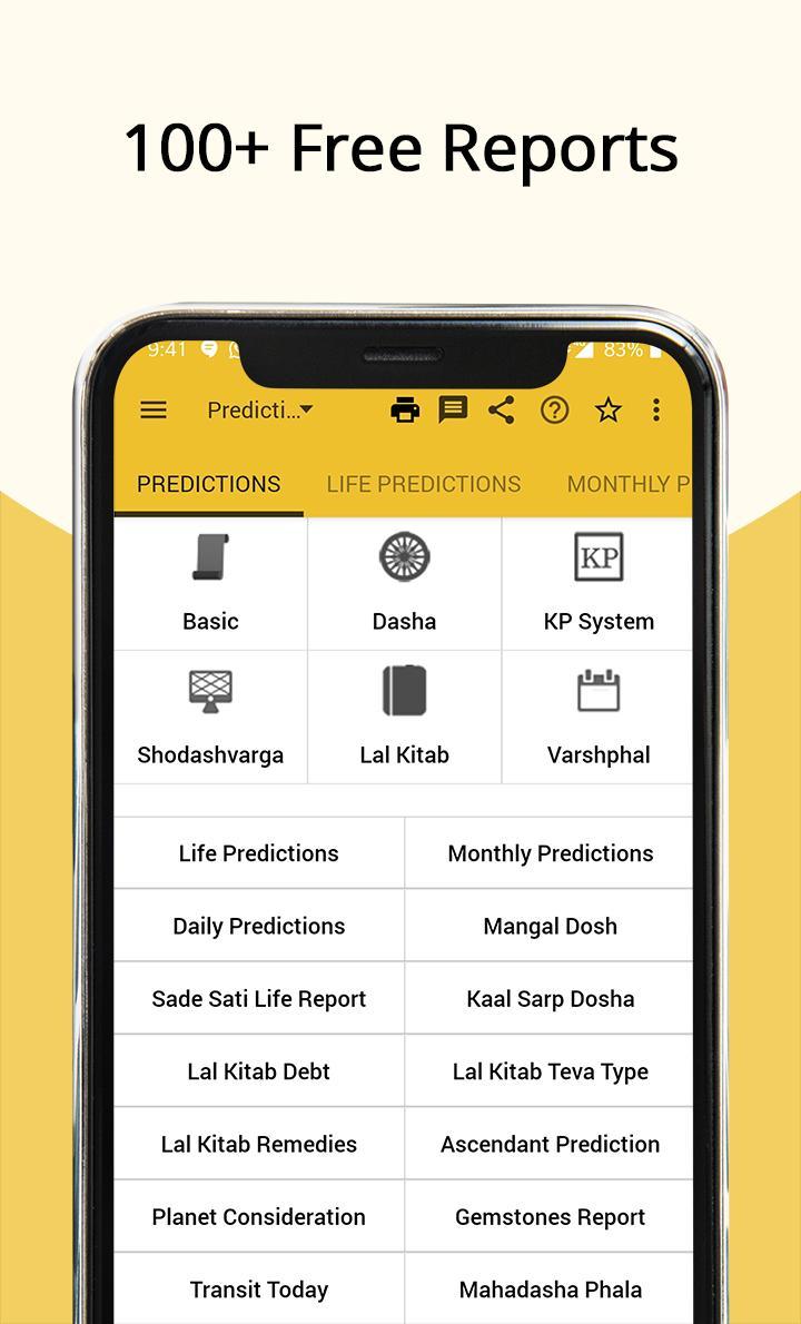 Такси UpTaxi screenshot image 15_Popularmodapk.com