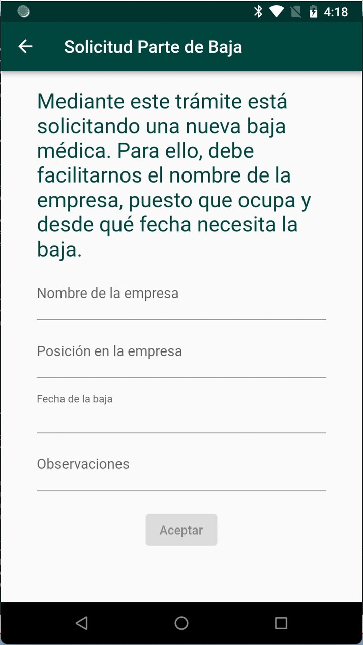 Mostrador Virtual MS screenshot image 5_Popularmodapk.com