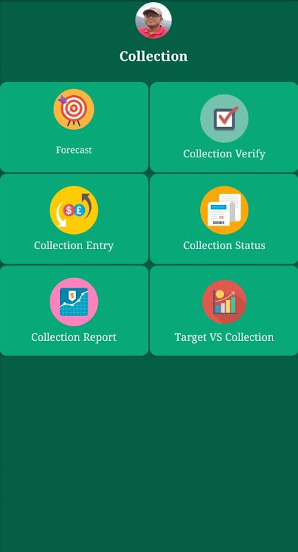 Team Tracking Plus Ordering screenshot image 4_Popularmodapk.com