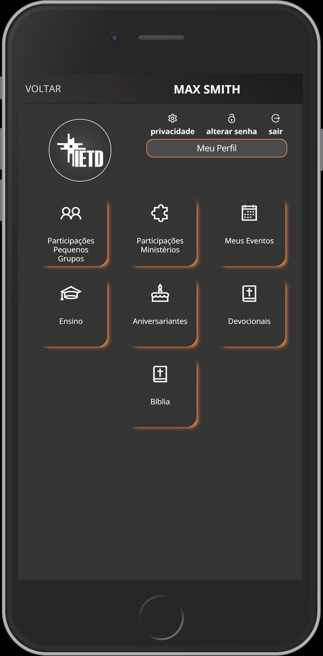 IETD screenshot image 7_Popularmodapk.com