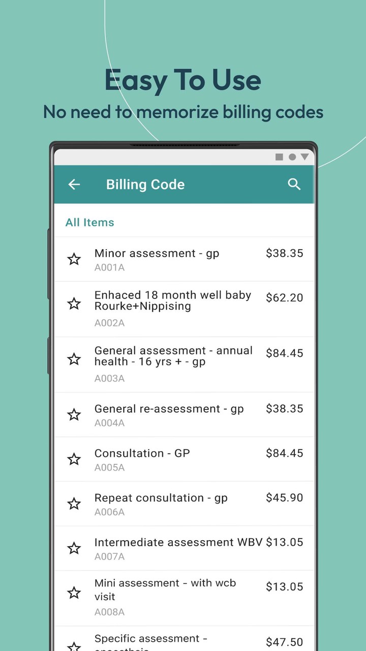 魔蛋蛋 射击(BETA) screenshot image 5_Popularmodapk.com