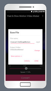 Allahu Akbar Theme screenshot image 1_Popularmodapk.com