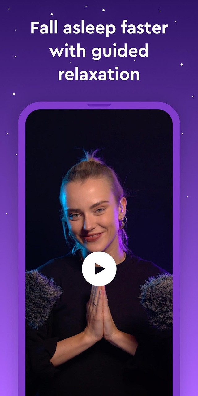 Spawnders - Tiny Hero RPG(No delay in skill release) screenshot image 1_Popularmodapk.com