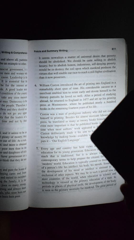 Spider Mod for Minecraft PE screenshot image 7_Popularmodapk.com