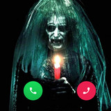 Fake call kuntilanak merah – v1.2_Popularmodapk.com