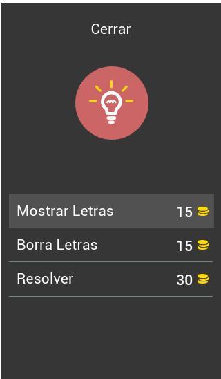 布武天下 screenshot image 9_Popularmodapk.com