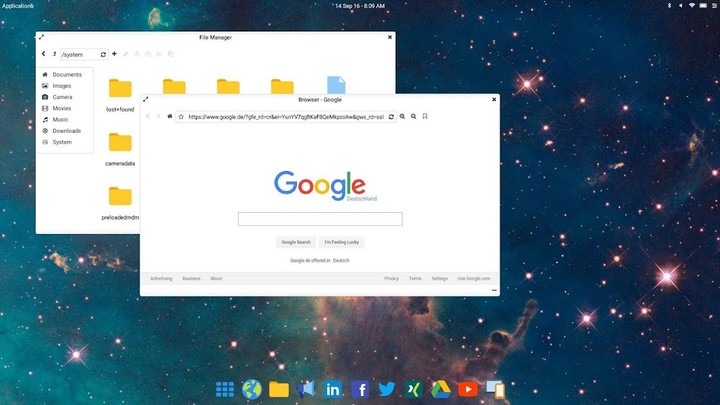 Easy Long Screenshot screenshot image 2_Popularmodapk.com