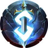 Runestrike CCG1.1.11_Popularmodapk.com