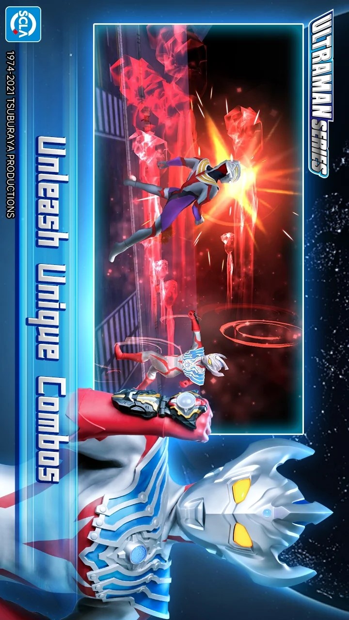 Cranberry Benefits screenshot image 5_Popularmodapk.com