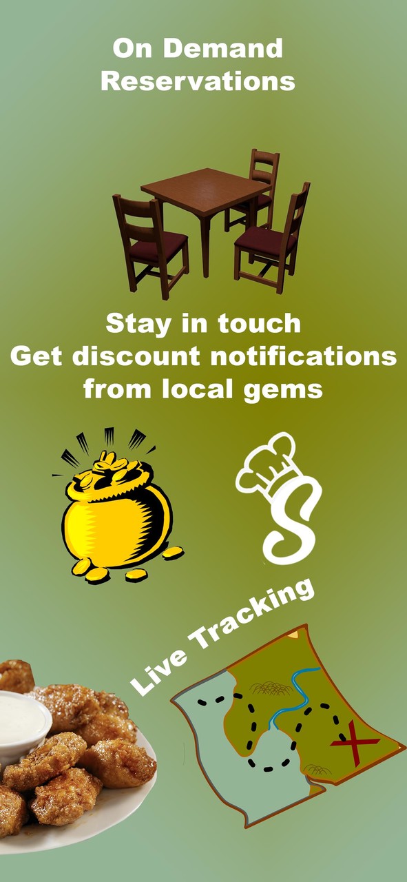 TopServe screenshot image 4_Popularmodapk.com