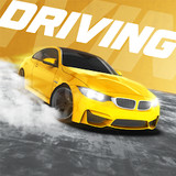 City Car Driving1.050_Popularmodapk.com