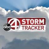 ABC News 4 Storm Tracker5.6.409_Popularmodapk.com