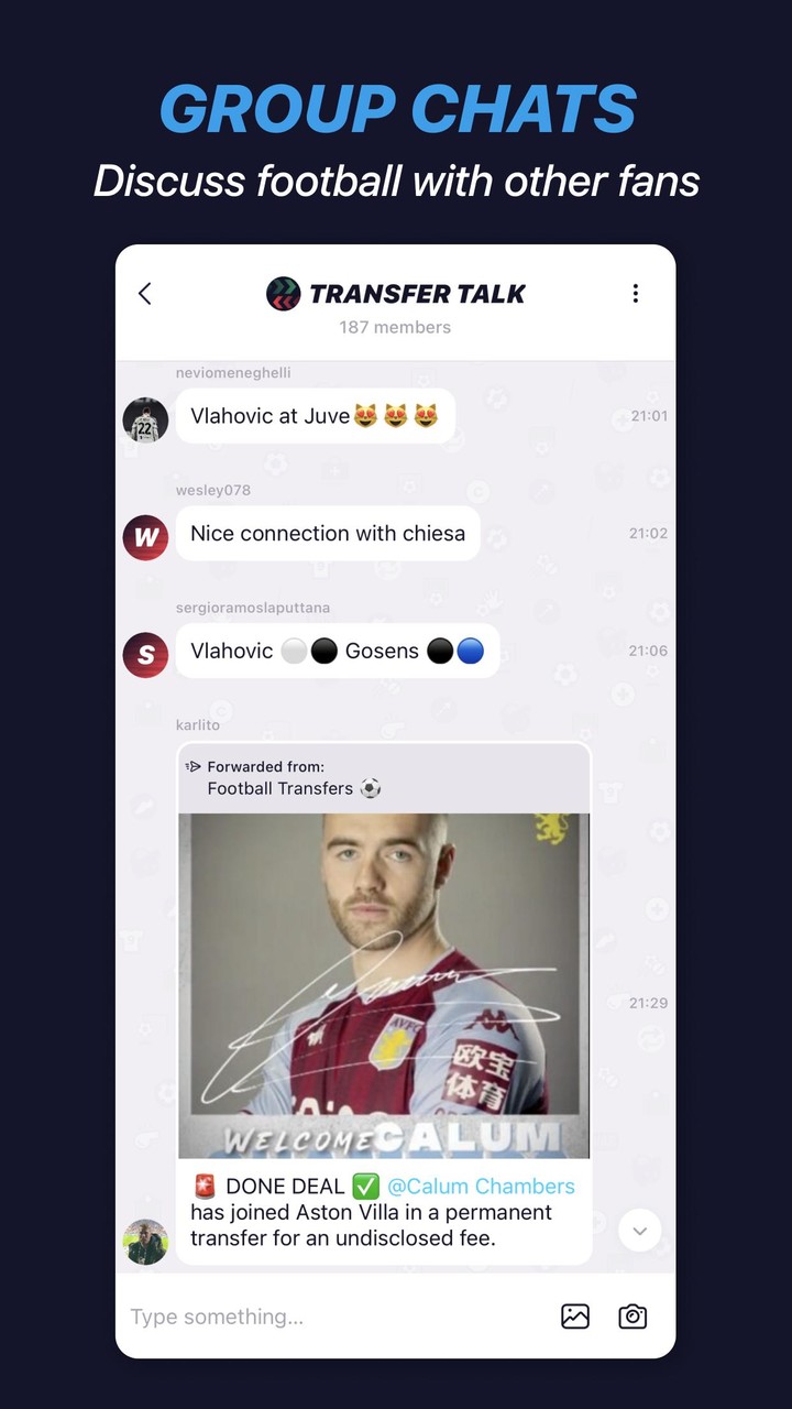 红警2共和国之辉破解版<span>(mod)</span> screenshot image 7_Popularmodapk.com