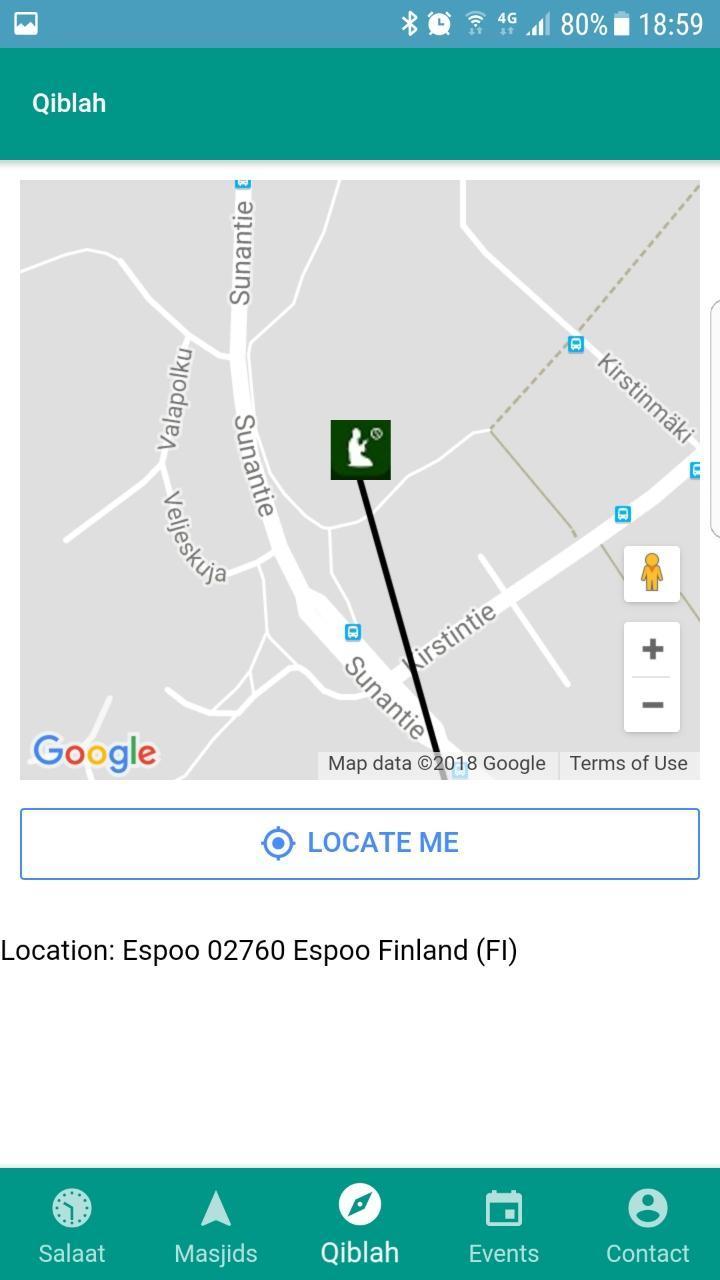 僵尸杀手-狙击手射击破解版<span>(mod)</span> screenshot image 11_Popularmodapk.com