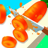 Crazy Knife1.0.2_Popularmodapk.com