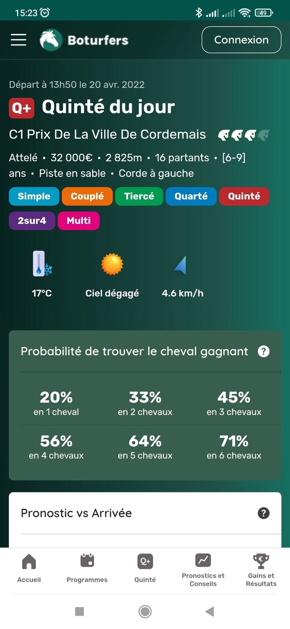 Ice Ballerina Dance & Dress Up screenshot image 9_Popularmodapk.com